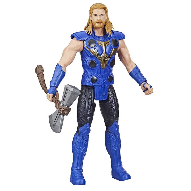 Thor-Thunder-figura-30-cm-surtidas-1