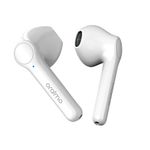 Auriculares-Bluetooth-ORAIMO-Freepods-W-OEB-E94-3