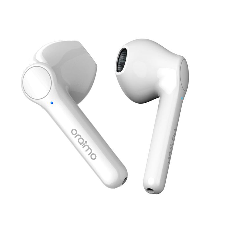 Auriculares-Bluetooth-ORAIMO-Freepods-W-OEB-E94-3