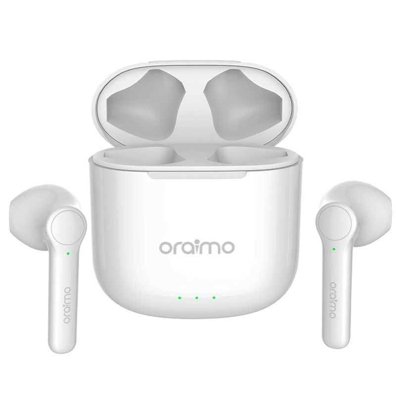 Auriculares-Bluetooth-ORAIMO-Freepods-W-OEB-E94-5