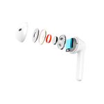 Auriculares-Bluetooth-ORAIMO-Freepods-W-OEB-E94-6