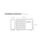 Aire-acondicionado-BRILLIANT-Mod-BRM18INV-2