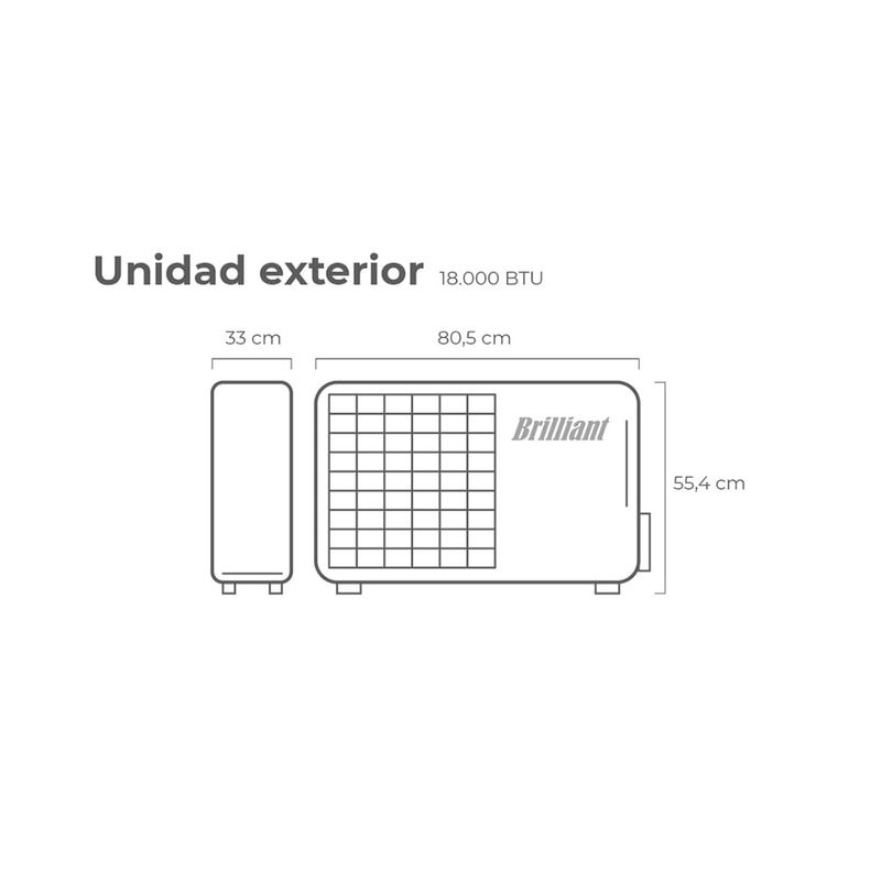 Aire-acondicionado-BRILLIANT-Mod-BRM18INV-2