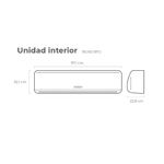 Aire-acondicionado-BRILLIANT-Mod-BRM18INV-3