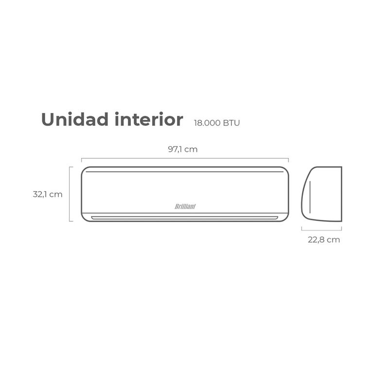 Aire-acondicionado-BRILLIANT-Mod-BRM18INV-3