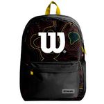 Mochila-WILSON-30x42x145-cm-negro-0