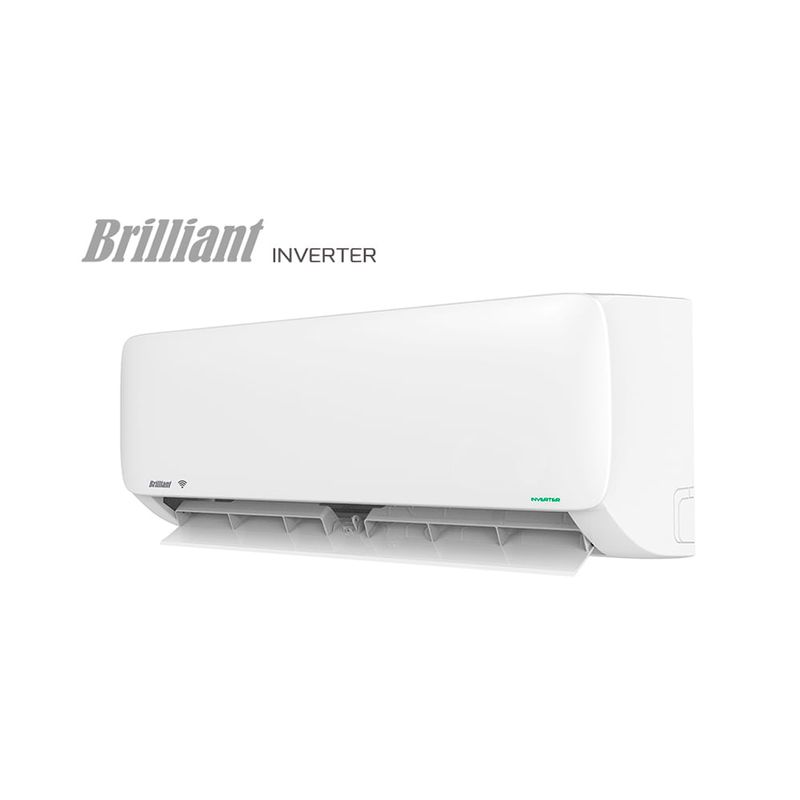 Aire-acondicionado-BRILLIANT-Mod-BRM18INV-1