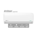Aire-acondicionado-BRILLIANT-Mod-BRM18INV-0