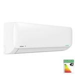 Aire-acondicionado-BRILLIANT-Mod-BRM18INV-5