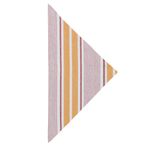 Servilleta-linea-Americana-Stripe-40x40-cm-0