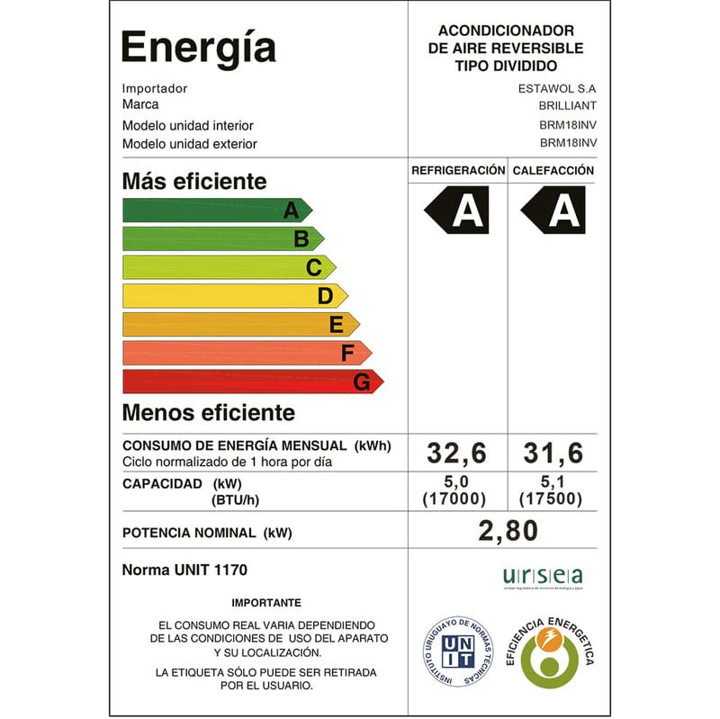 Aire-acondicionado-BRILLIANT-Mod-BRM18INV-4