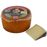 Queso-de-oveja-MAESE-MIGUEL-manchego-50-g-0