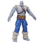 Thor-Thunder-korg-figura-30-cm-0