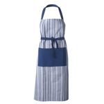 Delantal-c-peto-Country-Twill-Stripe-azul-0