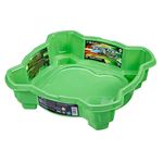 Beyblade-Burst-quad-drive-estadio-basico-0