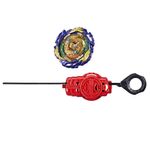 Beyblade-Burst-quad-drive-kit-batalla-con-lanzador-1