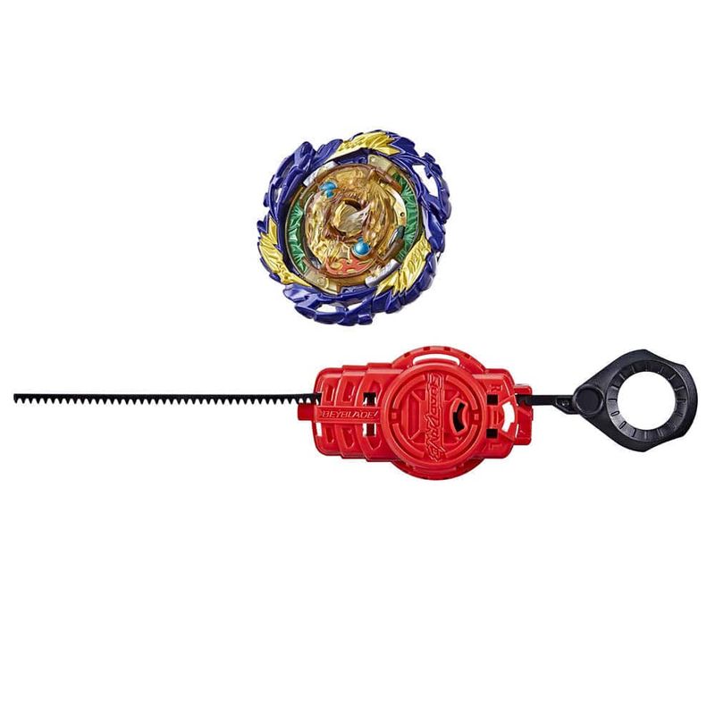 Beyblade-Burst-quad-drive-kit-batalla-con-lanzador-1