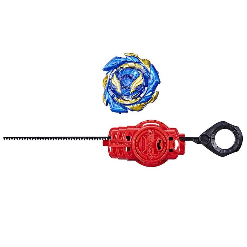 Beyblade-Burst-quad-drive-kit-batalla-con-lanzador-0