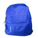 Mochila-WILSON-lisa-azul-0