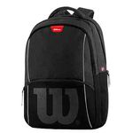 Mochila-WILSON-combinada-32x45x19-cm-0