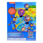 Tirolesa-y-escalera-0