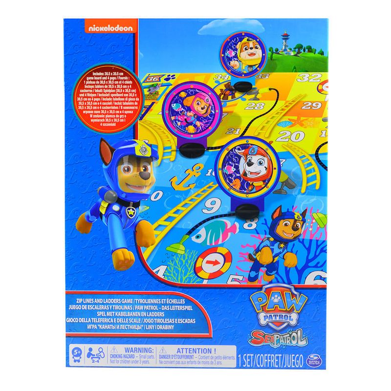 Tirolesa-y-escalera-0