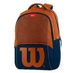 Mochila-WILSON-combinada-32x45x19-cm-0