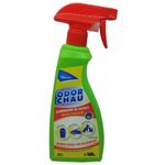 Eliminador-de-olores-ODORCHAU-multiuso-500-cc-0