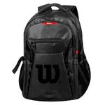Mochila-WILSON-negra-con-porta-notebook-44x30x20-cm-0