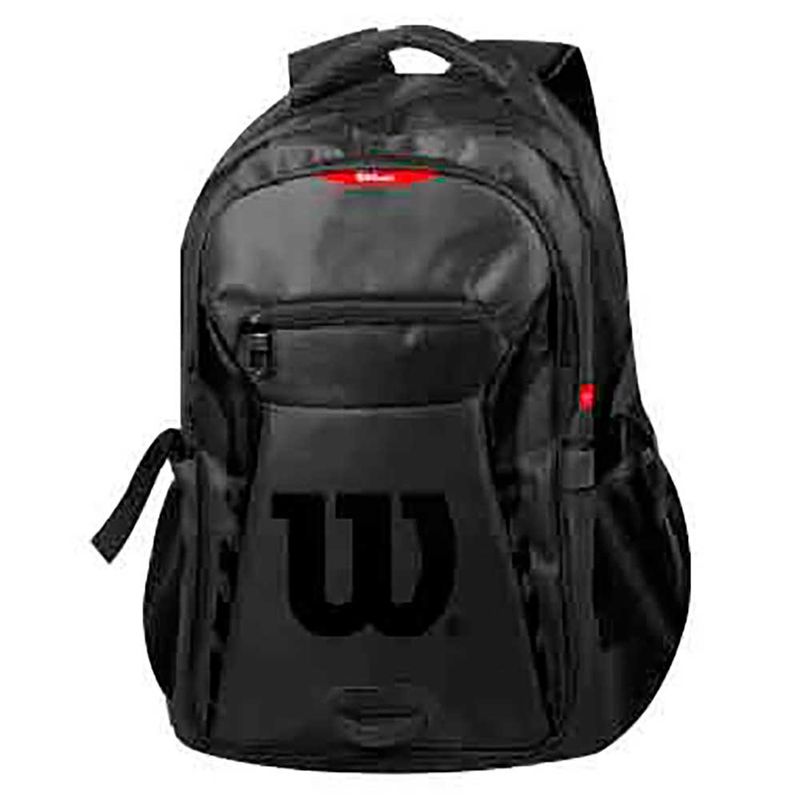 Mochila-WILSON-negra-con-porta-notebook-44x30x20-cm-0