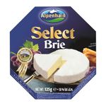 Queso-Brie-ALPENHAIN-125-g-0