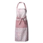 Delantal-c-peto-y-bolsillo-linea-floral-rosa-0
