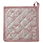 Agarradera-linea-floral-rosa-20x20cm-0