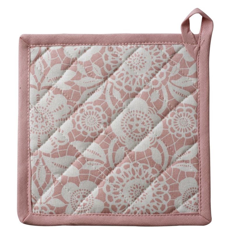 Agarradera-linea-floral-rosa-20x20cm-0