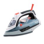 Plancha-a-Vapor-UFESA-ModPV3285-2800-w-Base-de-Ceramica-0