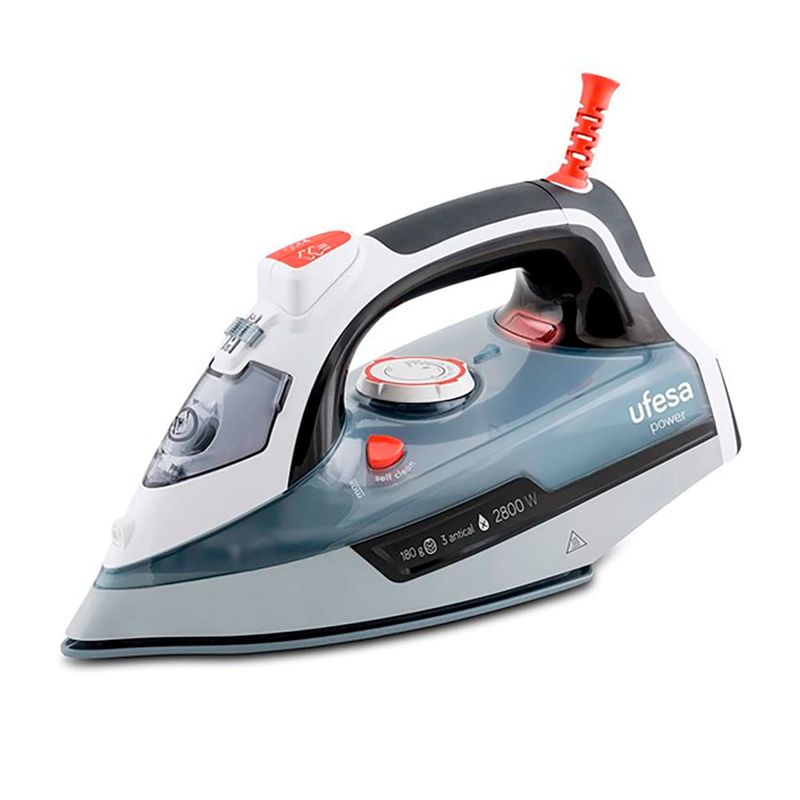 Plancha-a-Vapor-UFESA-ModPV3285-2800-w-Base-de-Ceramica-0