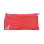 Cartuchera-sobre-transparente-varios-colores-0