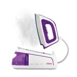 Centro-de-planchado-UFESA-Mod-PL2410-2400w-4-bars-2