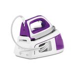 Centro-de-planchado-UFESA-Mod-PL2410-2400w-4-bars-0