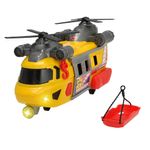 Helicoptero-rescate-30-cm-con-luces-sonido-y-accesorio-0