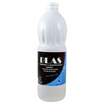 Desinfectante-liquido-BLAS-1-L-0