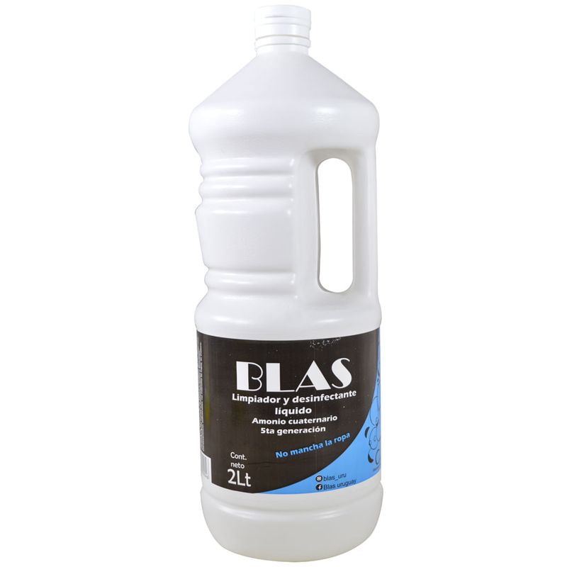 Desinfectante-liquido-BLAS-2-L-0