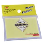 Stick-note-multicolor-100-hojas-0