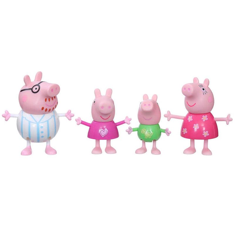 PEPPA-PIG-Helados-con-Peppa-y-familia-pack-1