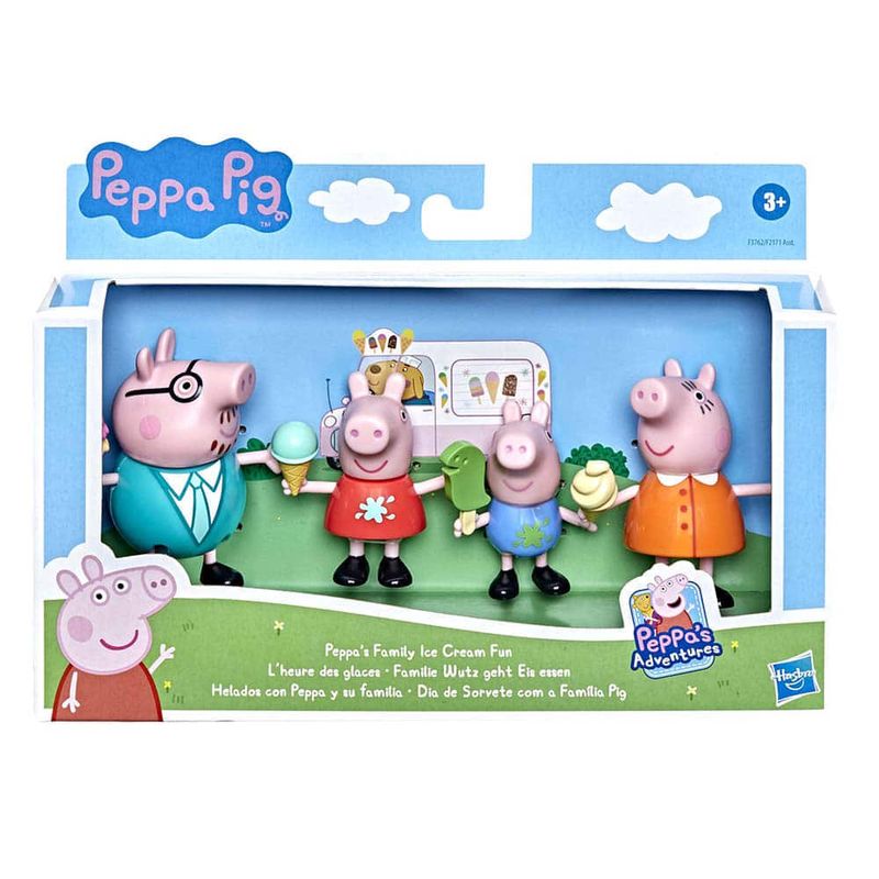 PEPPA-PIG-Helados-con-Peppa-y-familia-pack-0
