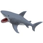 Barco-rescate-con-luces-y-sonido-1