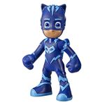 figuras-PJ-MASKS-25-cm-surtidas-1