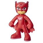 figuras-PJ-MASKS-25-cm-surtidas-0