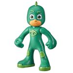 figuras-PJ-MASKS-25-cm-surtidas-2