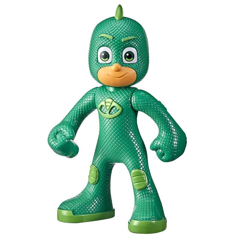 figuras-PJ-MASKS-25-cm-surtidas-2